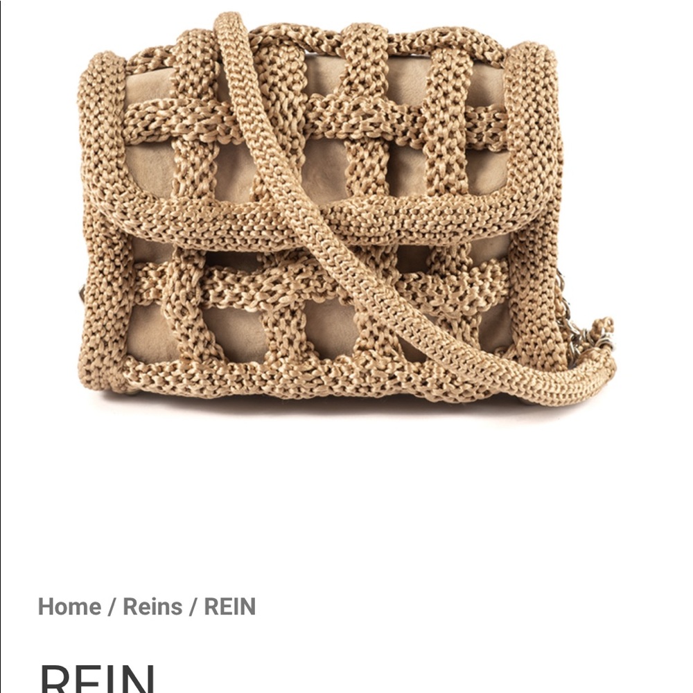 Carola Rein Bag